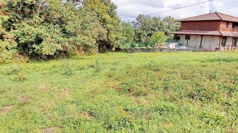 Foto 4 de Residencial en venta en  Santa Marina de Siero, Viella - Granda - Meres, Asturias