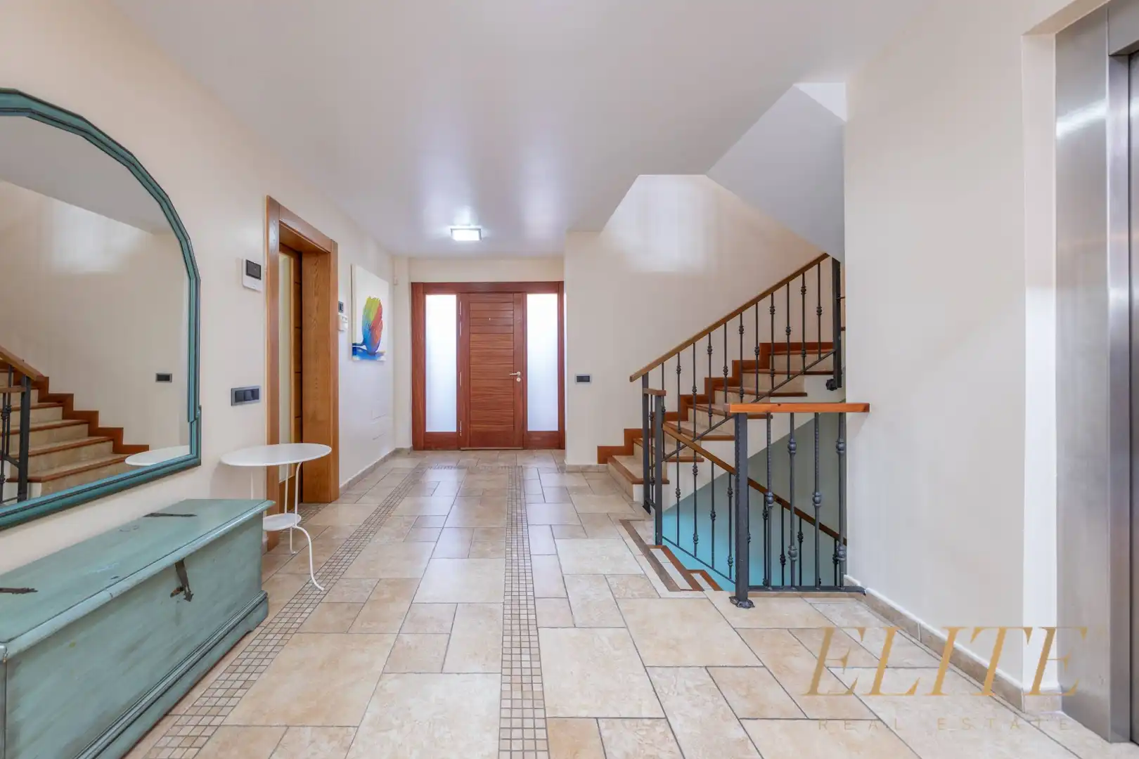 Casa o chalet en venta en Telde con Aire acondicionado, Jardín privado y Terraza
