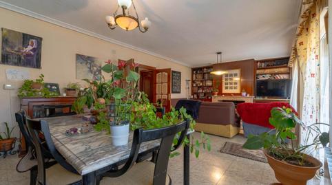 Foto 3 de Casa o xalet en venda a Águila, Santa Marta de Tormes, Salamanca