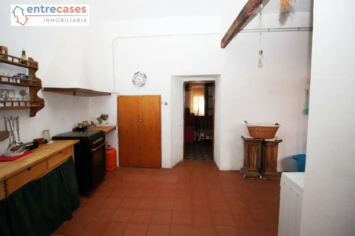 Casa o chalet en venta en Faura