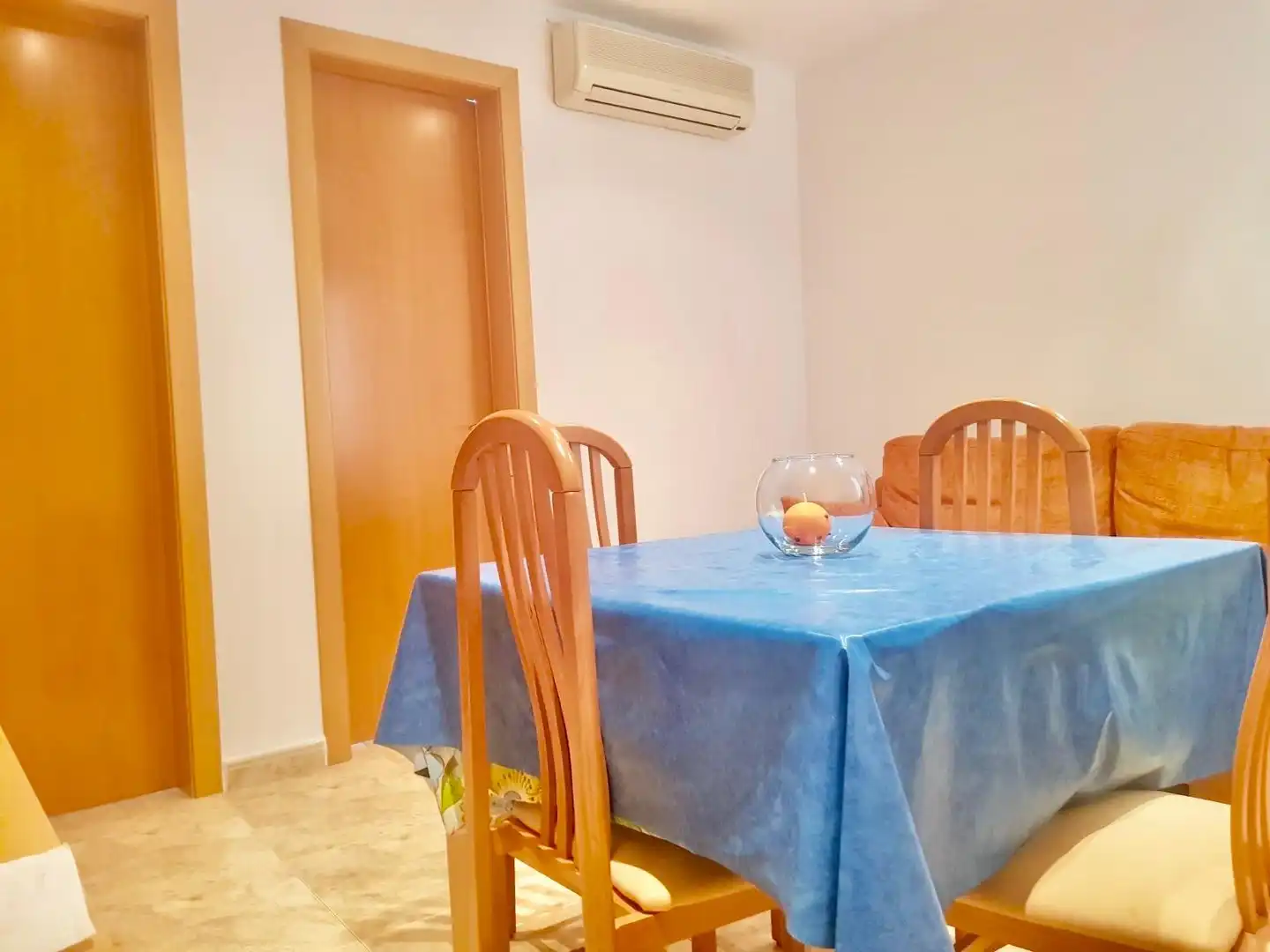 Appartement avec terrasse à vendre à Sants - Montjuïc, imagen 4