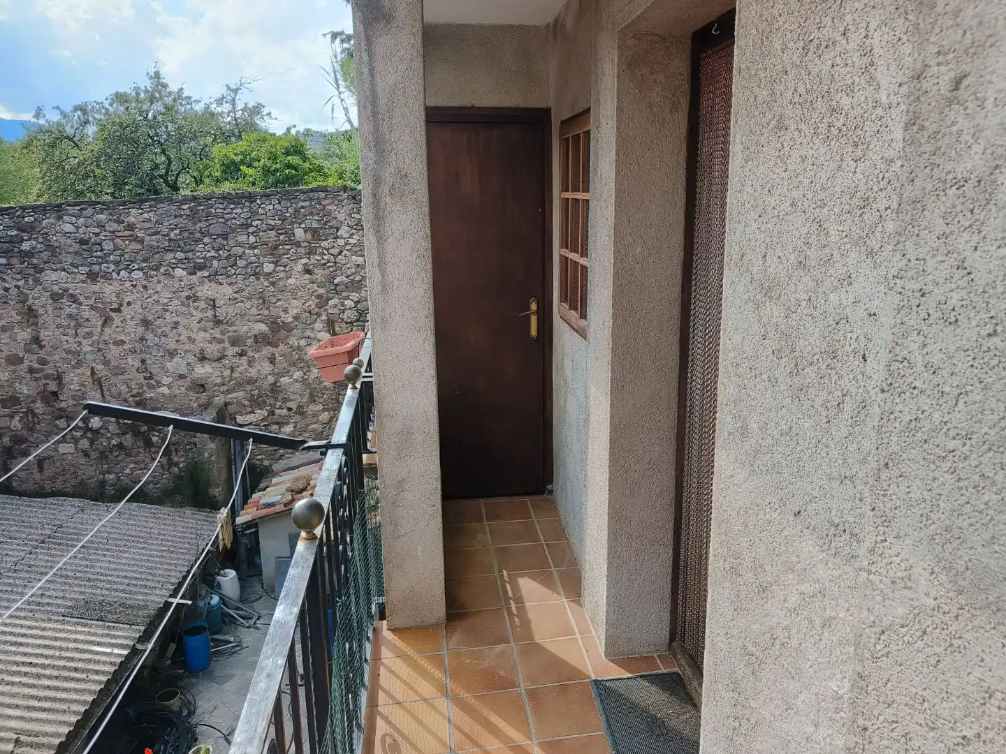 Flat for sale in Plaça Molí de la Vila, 1, La Pobla de Lillet