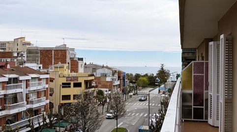Foto 2 de Piso en venta en Calella, Barcelona
