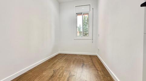 Photo 5 of Flat for sale in Carrer de Feliu I Codina, Horta,  Barcelona Capital