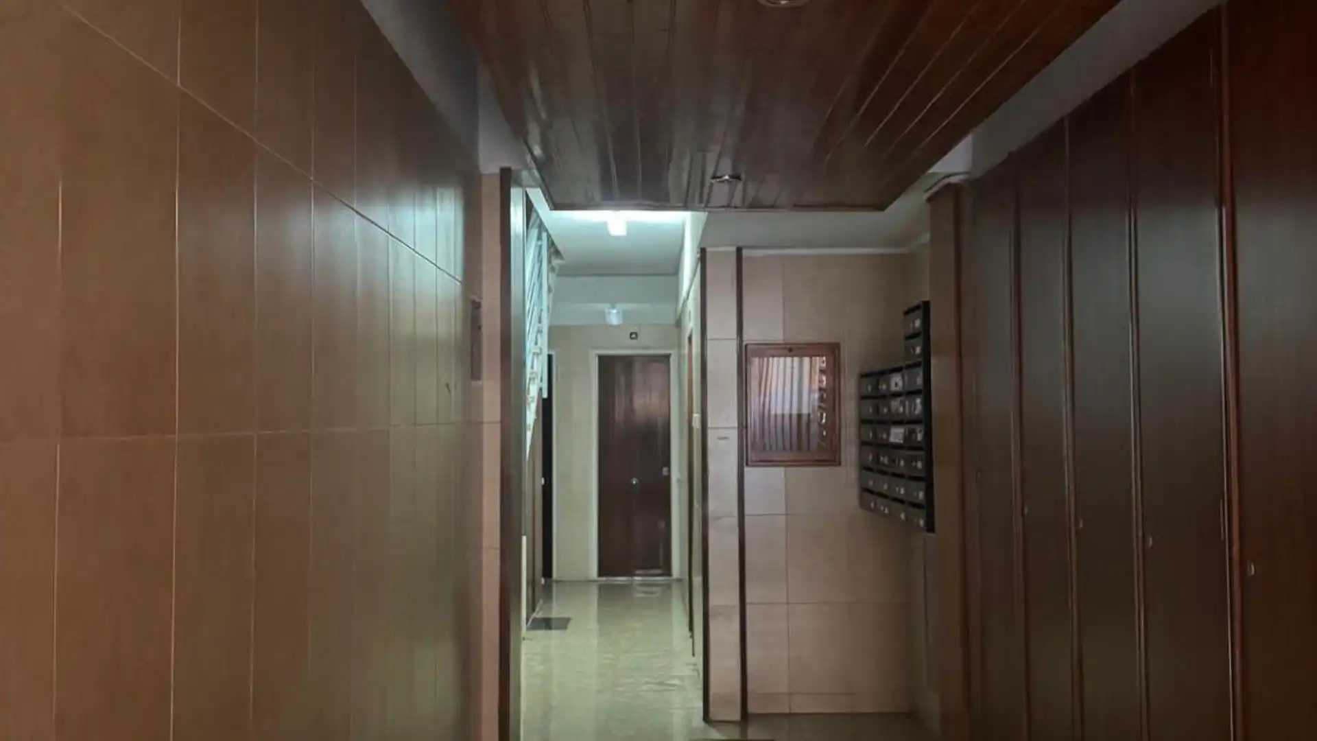 Flat for sale in Castelldefels  with Swimming Pool