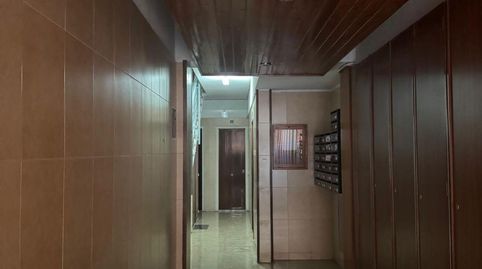 Photo 3 of Flat for sale in Castell - Poble Vell, Castelldefels