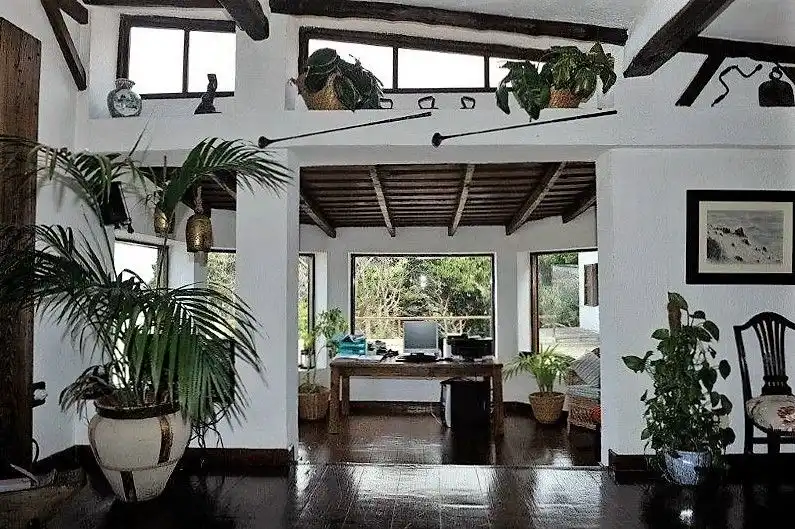 Casa con jardín en venta en Tegueste, imagen 5
