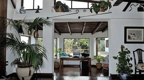Foto 5 de Casa o chalet en venta en Tegueste, Santa Cruz de Tenerife