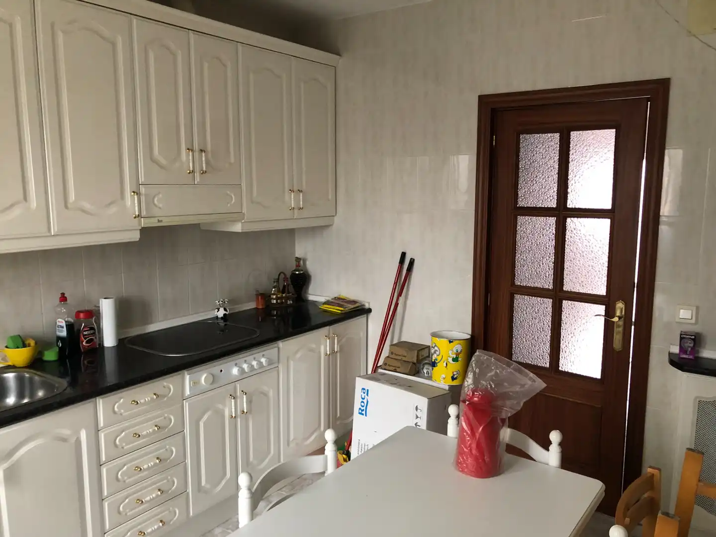 Casa in vendita a Calle Mesones 7, imagen 21