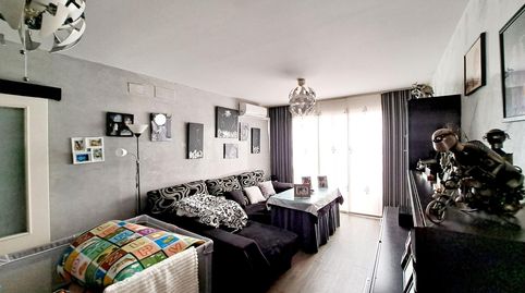 PRECIOSA CASA, image 5
