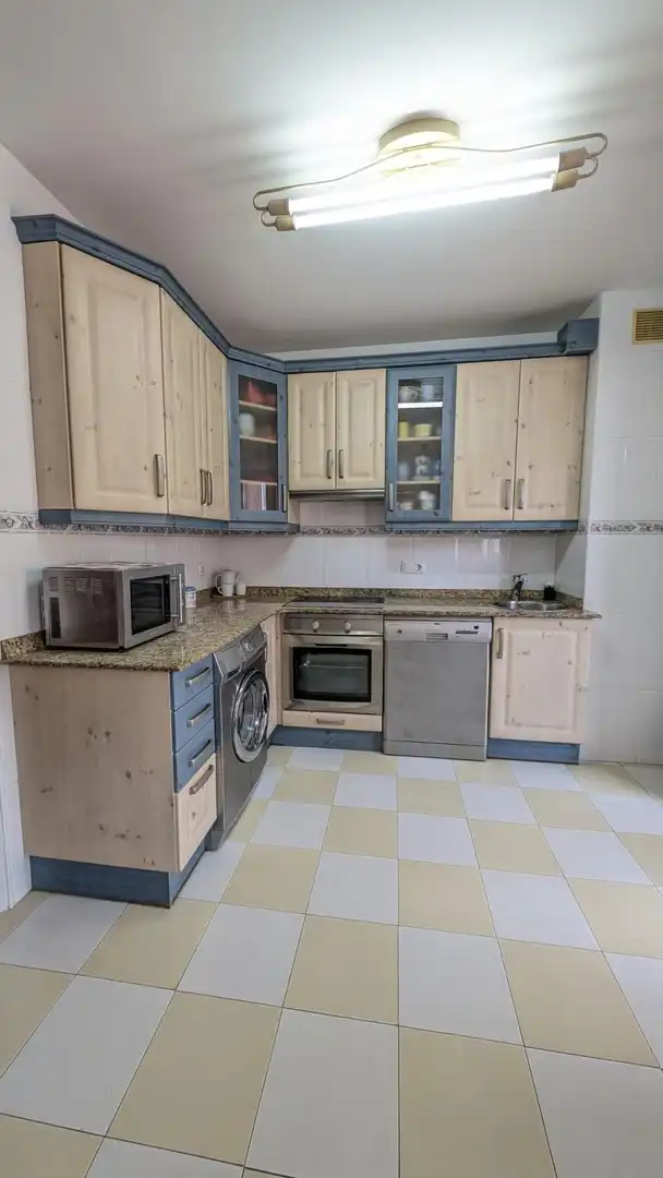 Appartement à vendre à Iglesia (la) 3, imagen 38