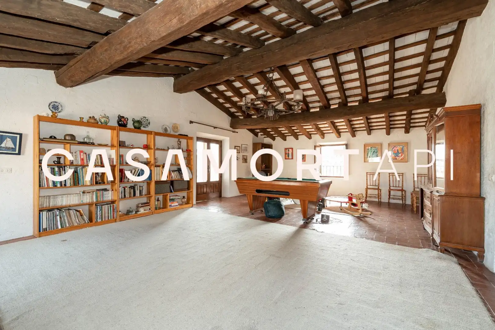 House with terrace for sale in MAJOR, imagen 62