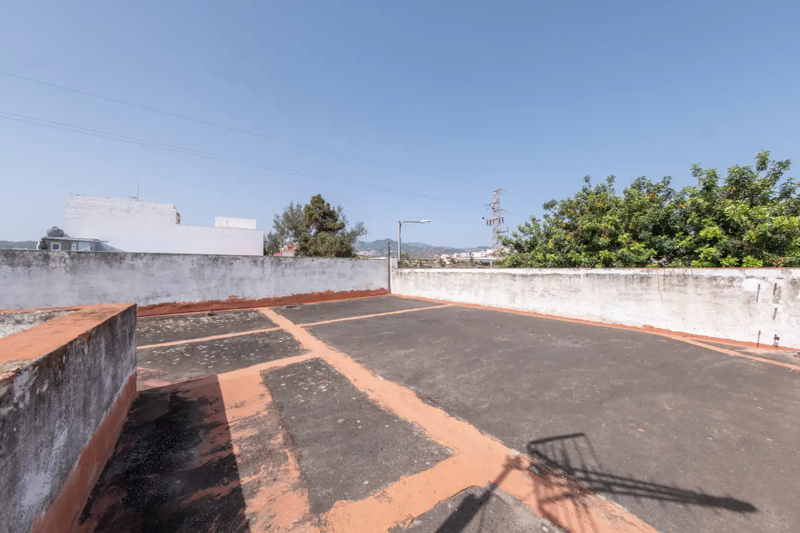 Casa pareada en venta en Avenida Pedro Morales Déniz 75, imagen 22