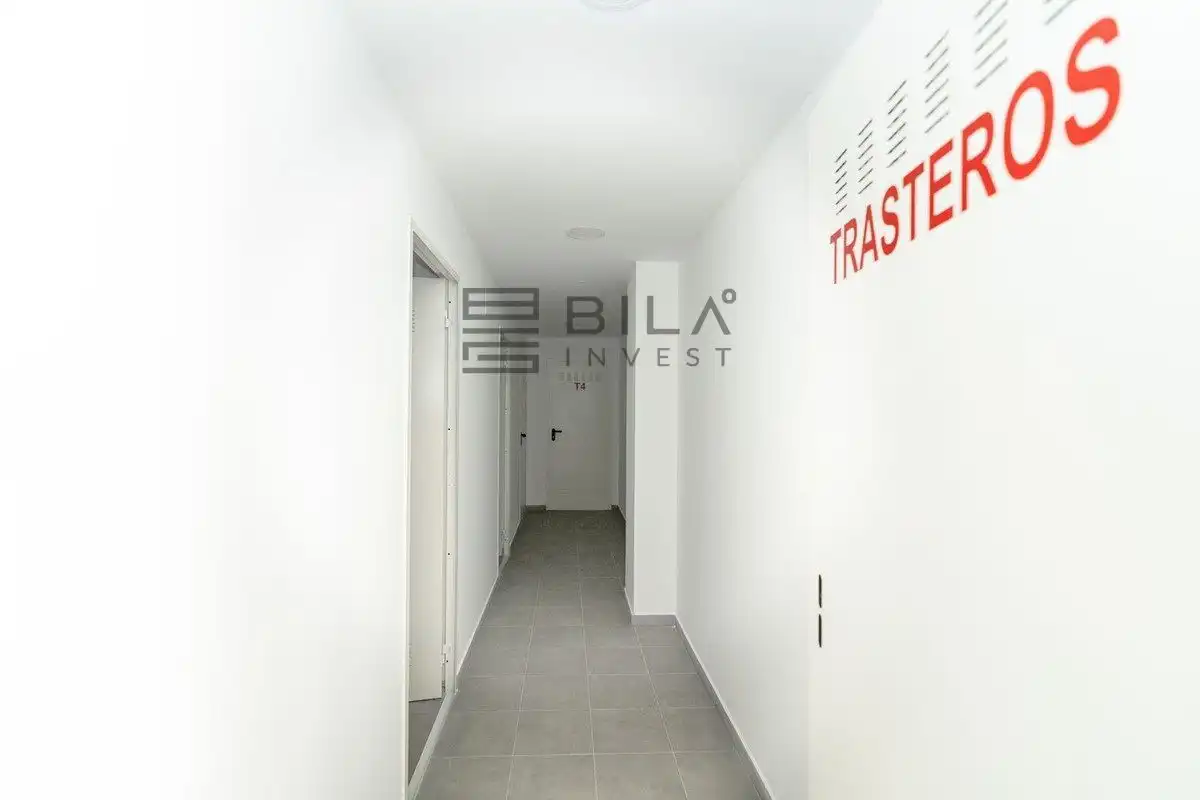Piso en venta en Mijas con Aire acondicionado, Terraza y Piscina