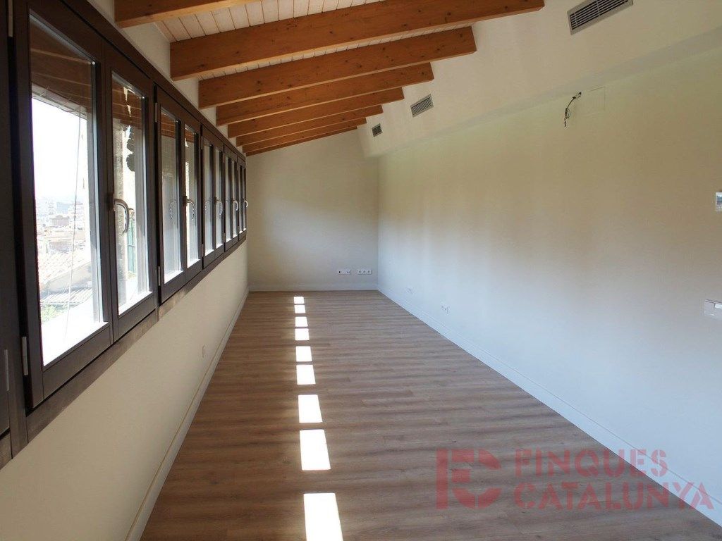 Pis en venda a Centre - Barri Vell