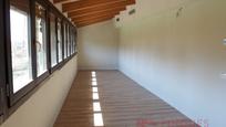 Pis en venda a Centre - Barri Vell, imagen 2