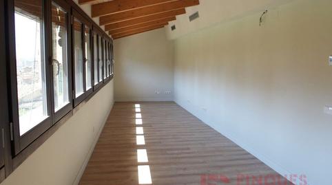 Photo 3 of Flat for sale in Centre - Barri Vell, Girona