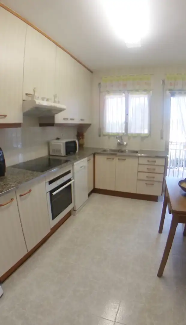Maison avec terrasse à vendre à Carrer Alcalde Sala, imagen 14