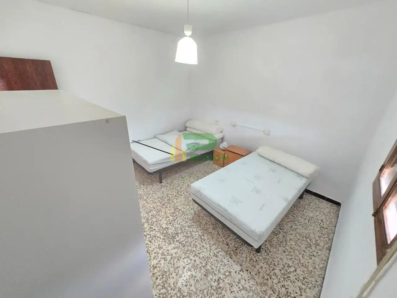 Country homes for sale in cerca del centro, La Hoya