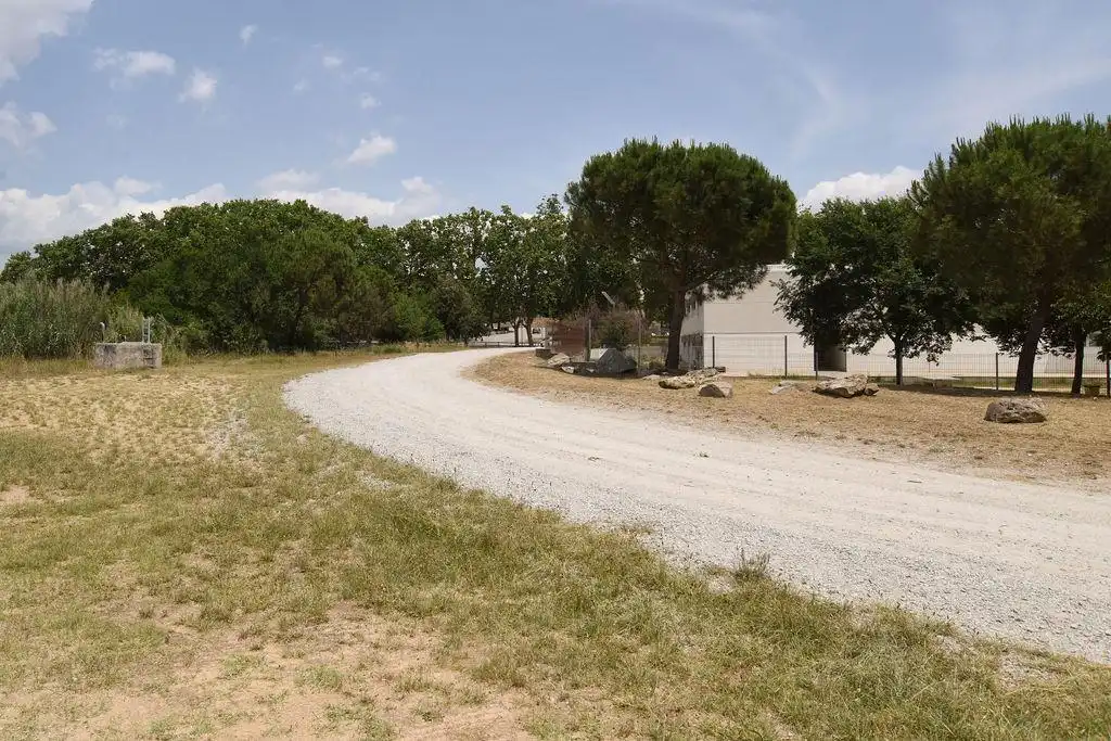 Terreno rústico en venta en Lliçà de Vall, imagen 10