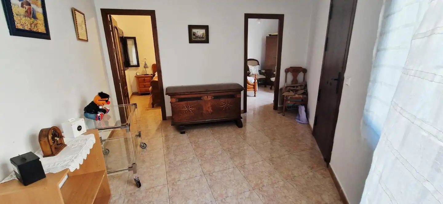 Casa en venda a San Cristóbal, imagen 10