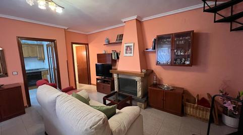 Photo 3 of House or chalet for sale in Arrabalde, Zamora