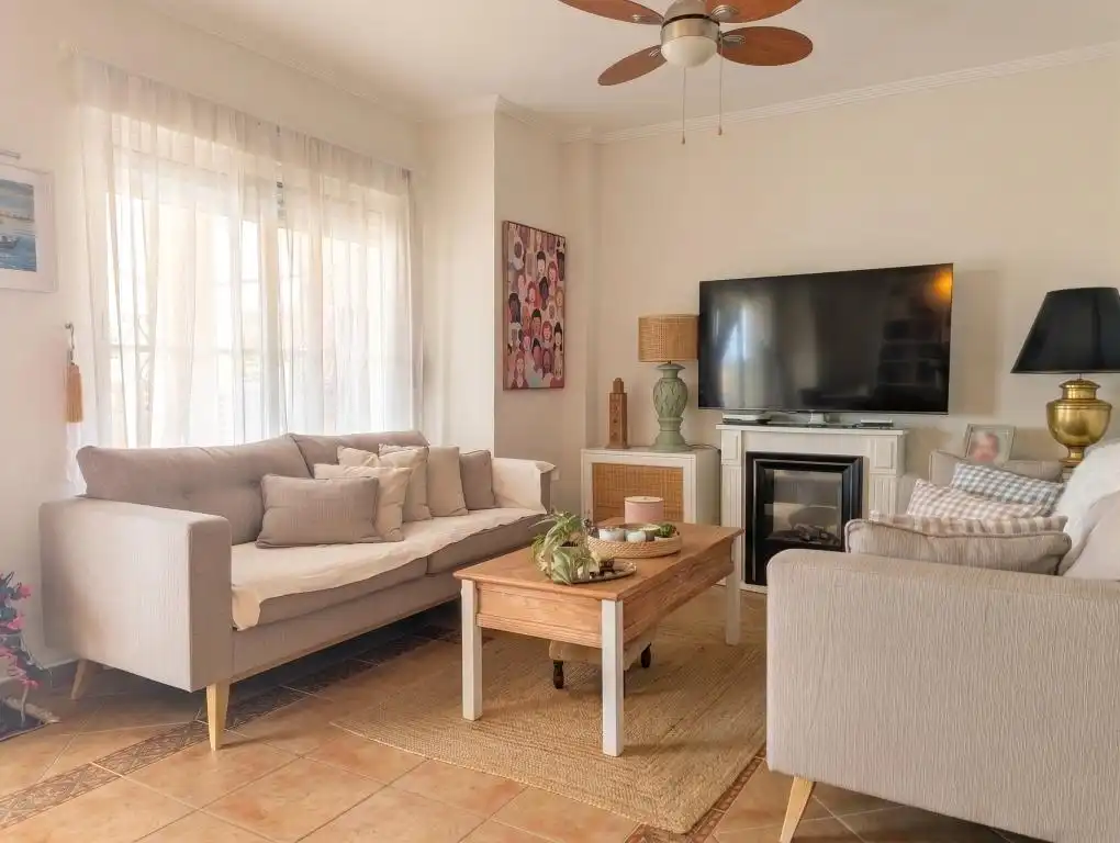 Detached house with pool for sale in Carrer Herba Sana, imagen 8