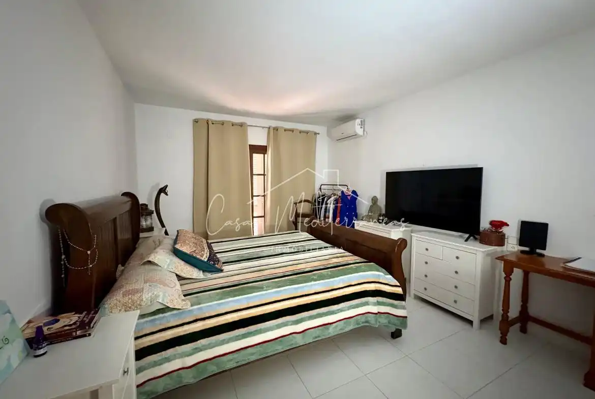Maison jumelée à vendre à Poble, imagen 17