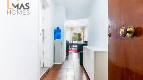Foto 2 de Piso en venta en Carrer Ďedison, La Cogullada, Barcelona