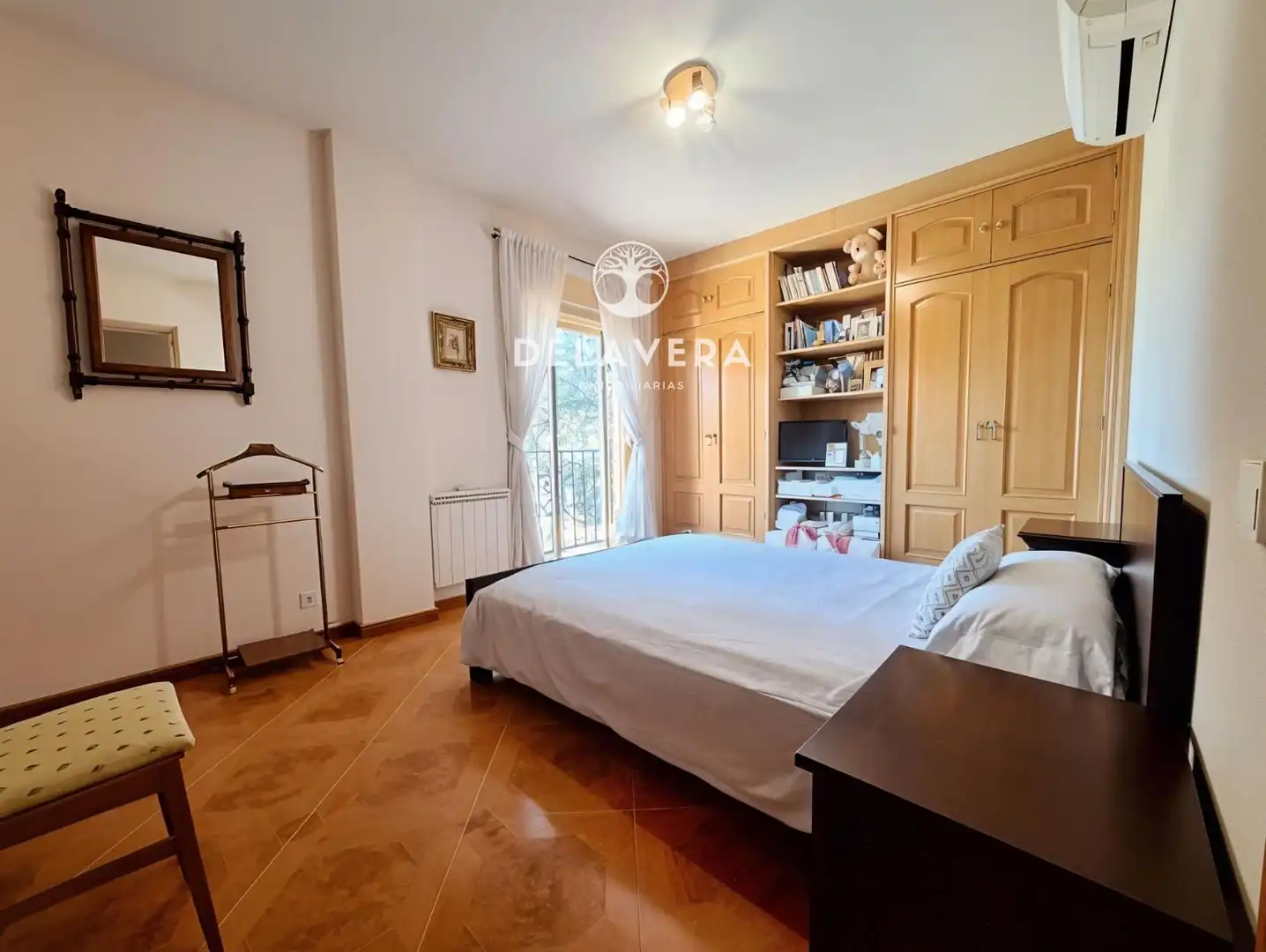 Villa avec terrasse à vendre à Muerdago, imagen 23