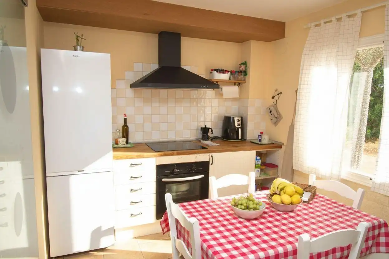 Casa en venta en Carrer d'Europa, imagen 11