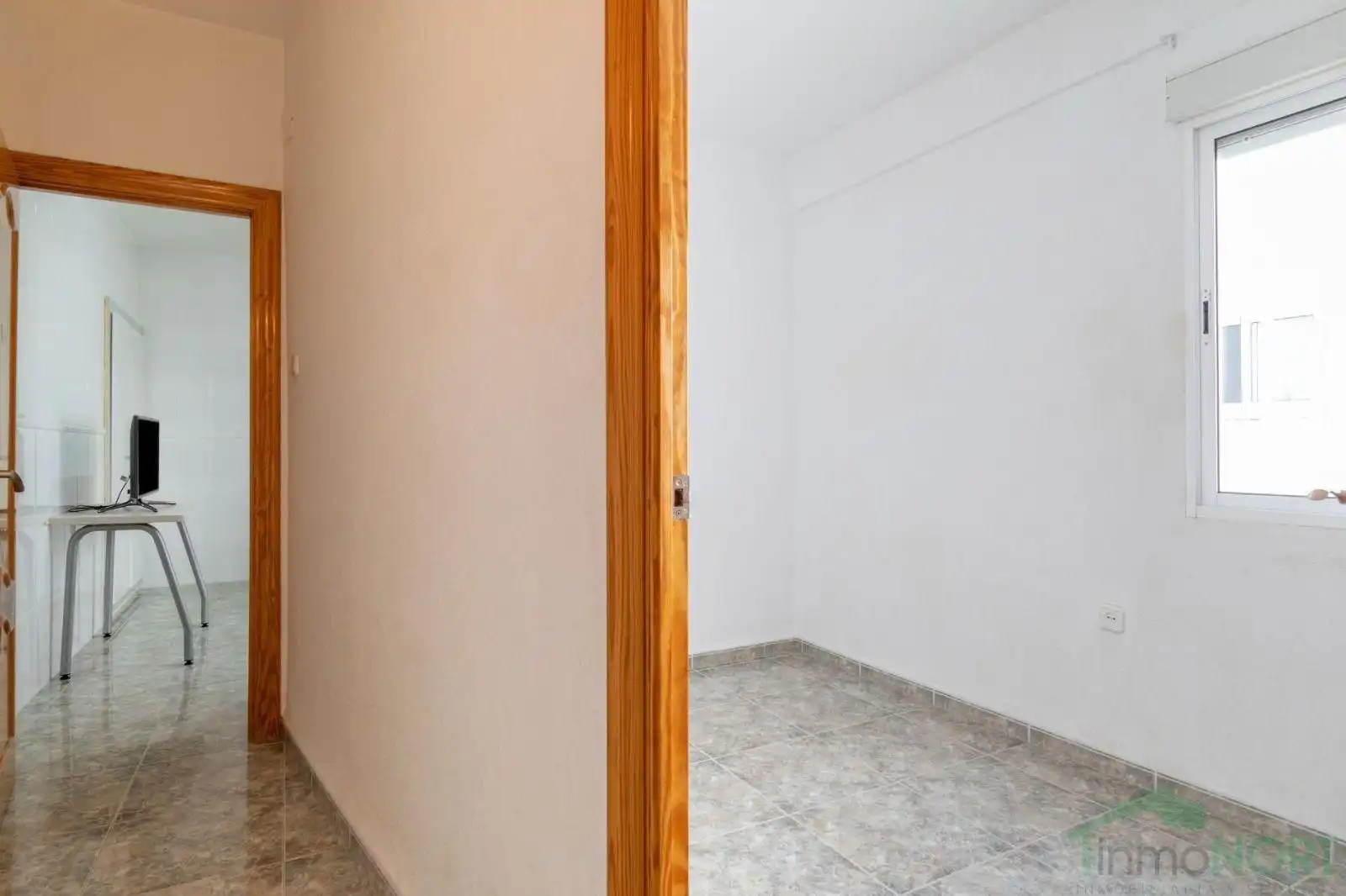 Apartament en venda en Cartagena