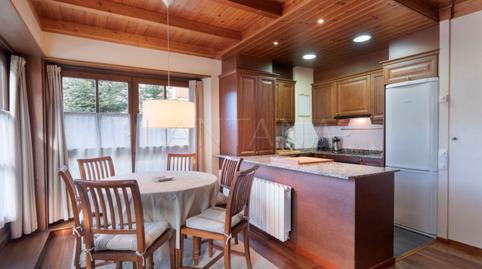 Photo 3 of Duplex for sale in A Beret, Baqueira, Lleida