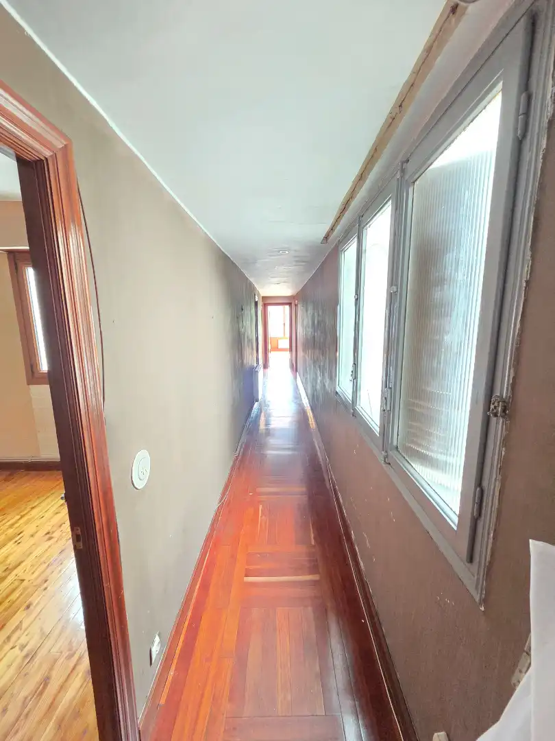 Piso en venta en Durango con Calefacción, Trastero y Balcón