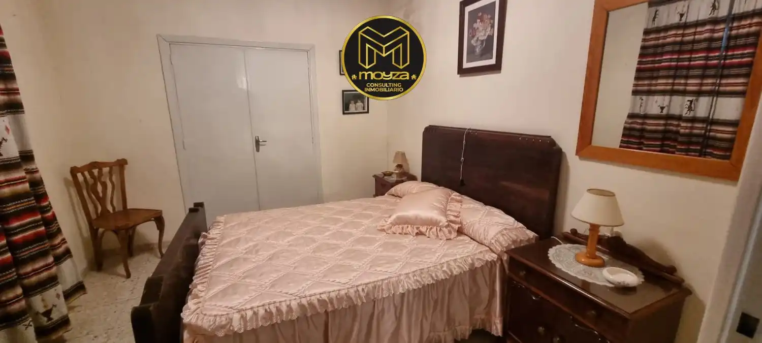 House with terrace for sale in Aguilar de la Frontera, imagen 7