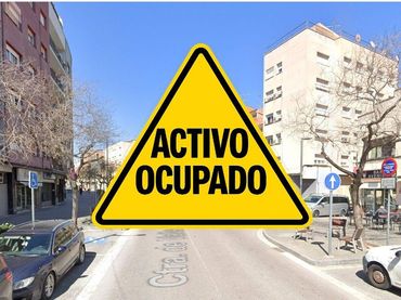 Business premises for sale in Parets del Vallès