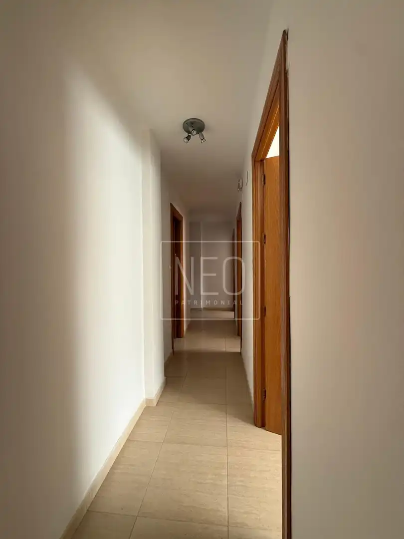 Appartamento con terrazza in vendita a Calle DORADA, imagen 23
