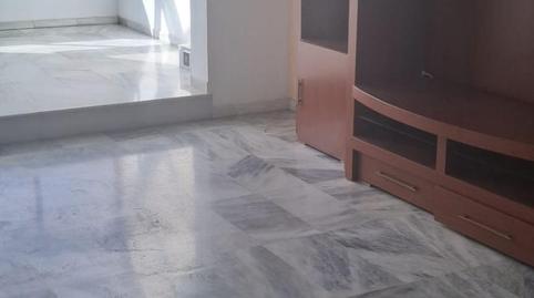 Photo 4 of Flat for sale in  Mefistofeles, 2, Cortijo Alto, Málaga