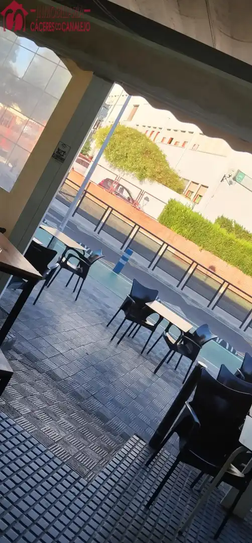 Local comercial en alquiler en Casco Antiguo, imagen 10