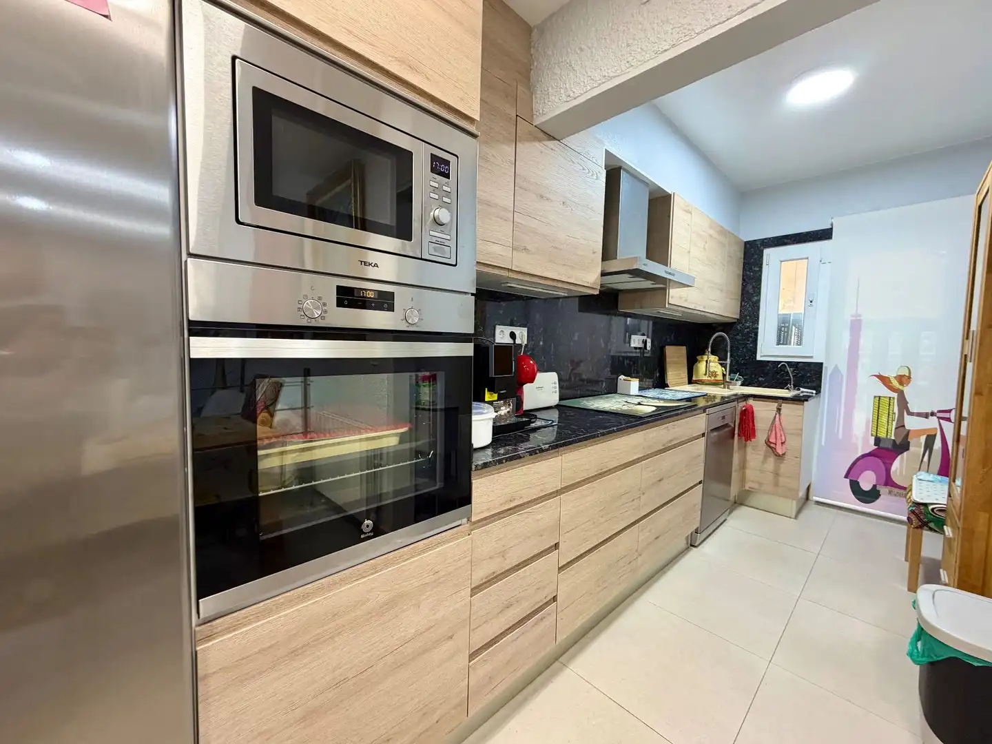 House with pool for sale in Cabanyes - Mas Ambrós - Mas Pallí, imagen 19