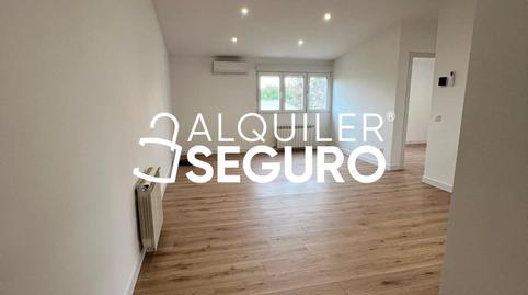 Photo 2 of Flat to rent in Telémaco, Salvador, Madrid