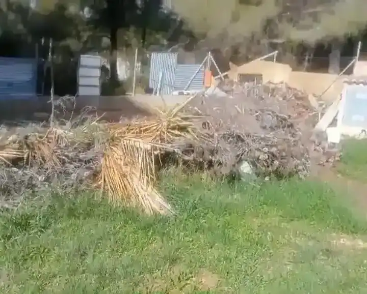 Maison rustique à vendre à Partida les Foyes, imagen 22