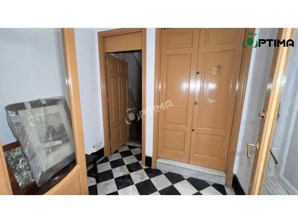 Haus zum Verkauf in Rua Nova, imagen 19