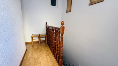 Foto 4 de Casa o xalet en venda a Bufalà, Badalona