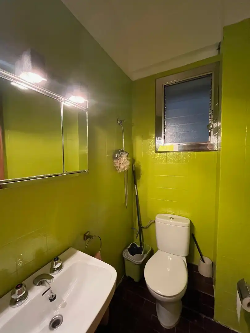 Flat with lift for sale in Avinguda Francesc Macià, imagen 24