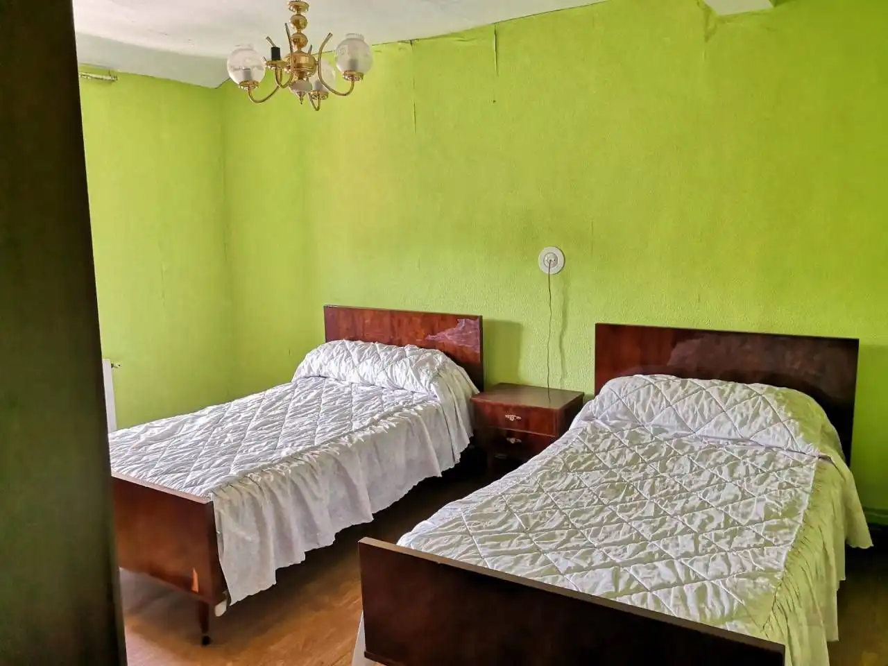 Inmuebles singulares en venta en Corvera de Toranzo, imagen 7