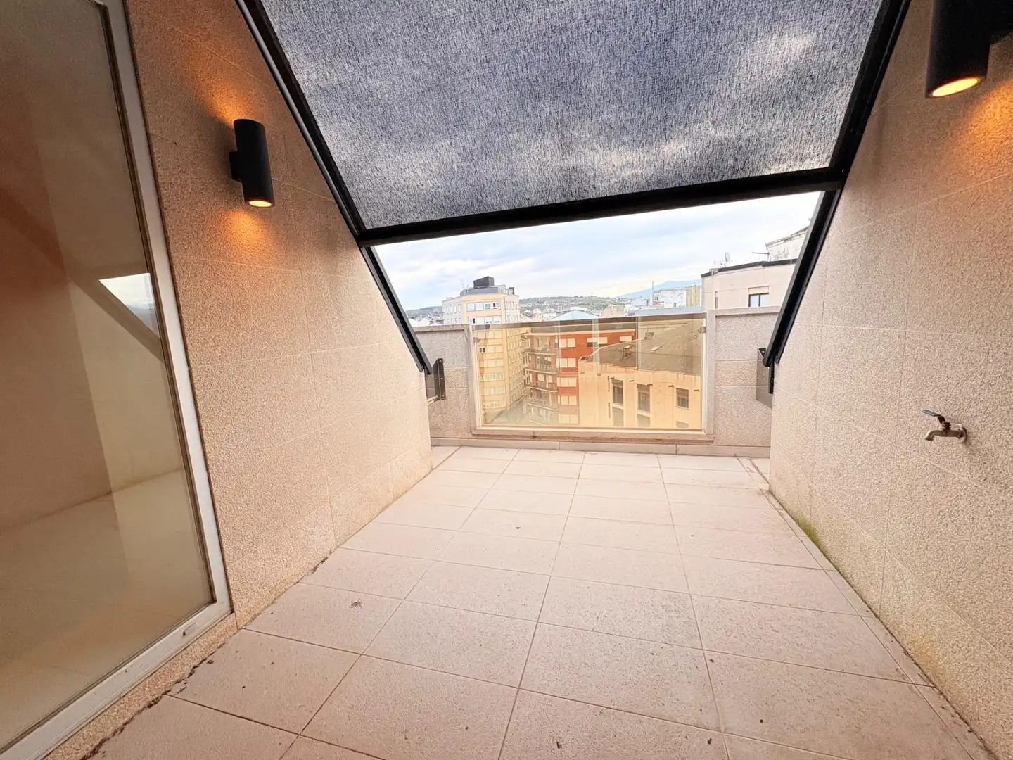 Duplex con ascensore in vendita a Centro, imagen 12