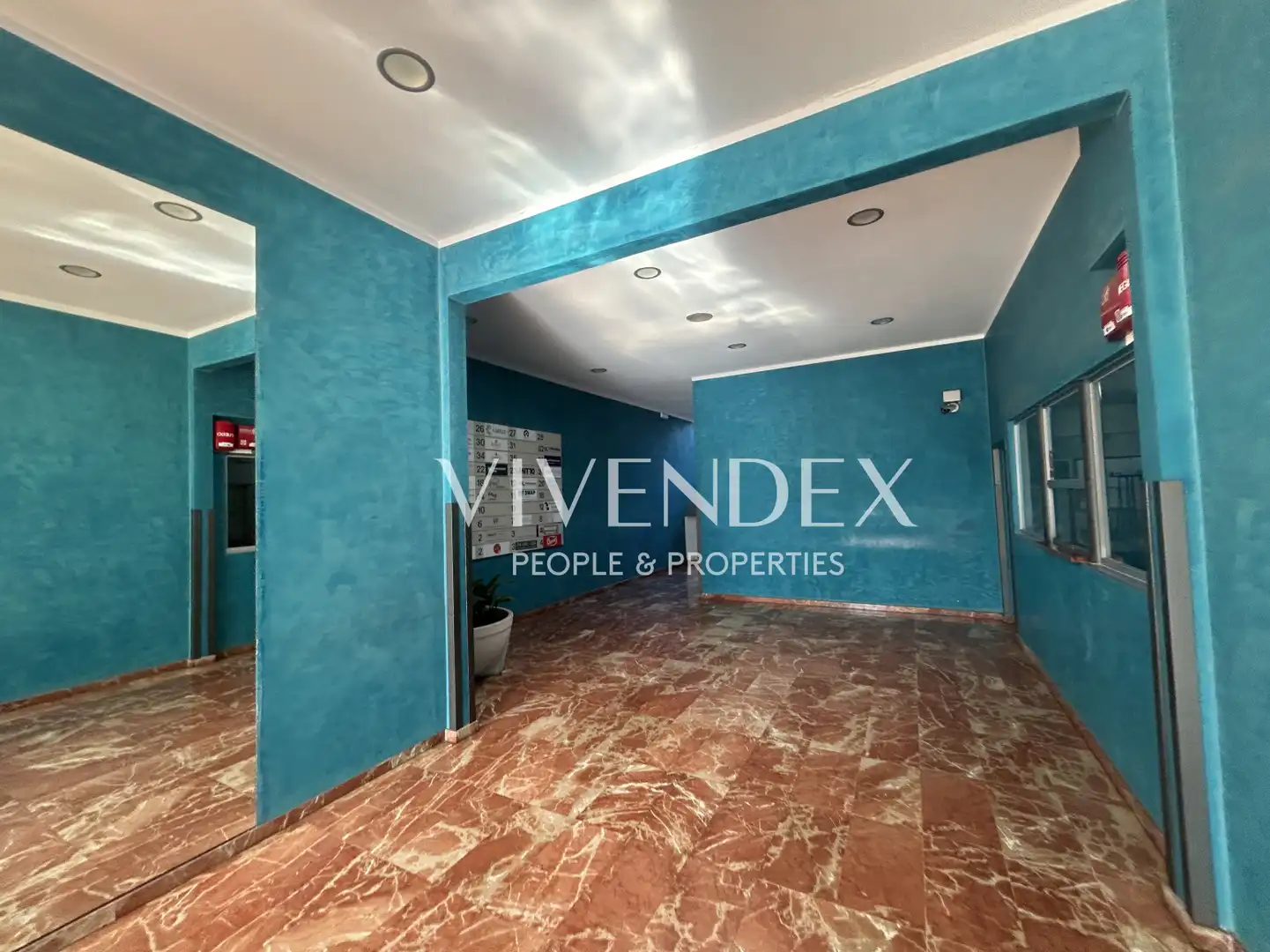 Büro zum Verkauf in Cornellà de Llobregat