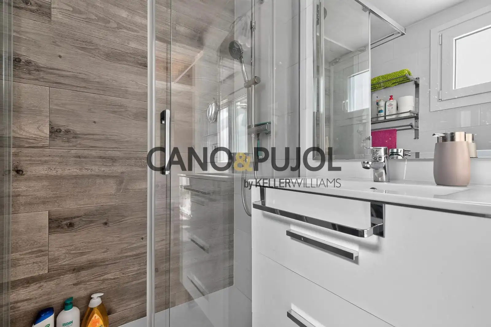 Maison à vendre à Canovelles, imagen 35