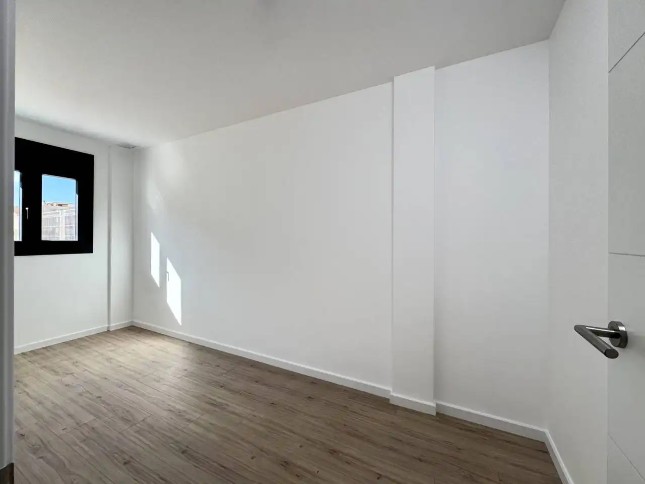Habitación de Piso en venta en Cubelles con Aire acondicionado, Calefacción y Terraza